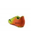 Футболни обувки NIKE MERCURIAL VICTORY IV Футболни обувки NIKE MERCURIAL VICTORY IV